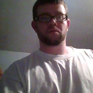 Meet your Posher, Jesse